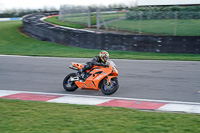 Advanced Group Orange Bikes